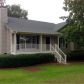 182 Kelley Lane, Dallas, GA 30132 ID:13250122