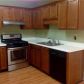 182 Kelley Lane, Dallas, GA 30132 ID:13250124