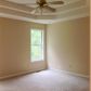 182 Kelley Lane, Dallas, GA 30132 ID:13250130