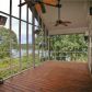 3469 Point View Circle, Gainesville, GA 30506 ID:13251618