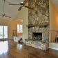 3469 Point View Circle, Gainesville, GA 30506 ID:13251619