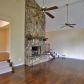 3469 Point View Circle, Gainesville, GA 30506 ID:13251620