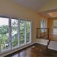 3469 Point View Circle, Gainesville, GA 30506 ID:13251622