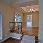 3469 Point View Circle, Gainesville, GA 30506 ID:13251624