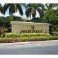 11336 NW 73 TE, Miami, FL 33178 ID:12829578