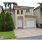 11336 NW 73 TE, Miami, FL 33178 ID:12829579