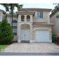 11336 NW 73 TE, Miami, FL 33178 ID:12829580