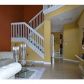 11336 NW 73 TE, Miami, FL 33178 ID:12829581