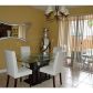 11336 NW 73 TE, Miami, FL 33178 ID:12829583