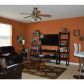 11336 NW 73 TE, Miami, FL 33178 ID:12829585