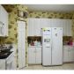 11336 NW 73 TE, Miami, FL 33178 ID:12829587