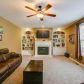 6228 Cedar Springs Lane, Hoschton, GA 30548 ID:13108577