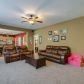 6228 Cedar Springs Lane, Hoschton, GA 30548 ID:13108578