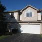 895 Springhill Cir, Naperville, IL 60563 ID:13239140