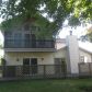 895 Springhill Cir, Naperville, IL 60563 ID:13239144