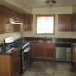 895 Springhill Cir, Naperville, IL 60563 ID:13239145