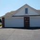 410 Pine White Rd #102-B, Roscoe, IL 61073 ID:13246812