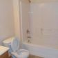 410 Pine White Rd #102-B, Roscoe, IL 61073 ID:13246813