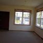 410 Pine White Rd #102-B, Roscoe, IL 61073 ID:13246814