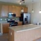 410 Pine White Rd #102-B, Roscoe, IL 61073 ID:13246816