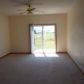 410 Pine White Rd #102-B, Roscoe, IL 61073 ID:13246817