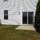 410 Pine White Rd #102-B, Roscoe, IL 61073 ID:13246820