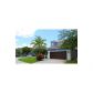 8012 NW 114 PL # 8012, Miami, FL 33178 ID:13251369