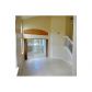 8012 NW 114 PL # 8012, Miami, FL 33178 ID:13251370