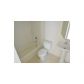 8012 NW 114 PL # 8012, Miami, FL 33178 ID:13251375