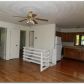 18232 Sundance Forest Road, Broadway, VA 22815 ID:13120351