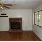 18232 Sundance Forest Road, Broadway, VA 22815 ID:13120352