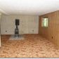 18232 Sundance Forest Road, Broadway, VA 22815 ID:13120355