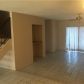 4940 Sheridan St # 3, Hollywood, FL 33021 ID:13196793