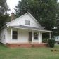 603 Durham St, Burlington, NC 27217 ID:13201952