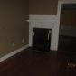 603 Durham St, Burlington, NC 27217 ID:13201953