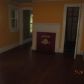 603 Durham St, Burlington, NC 27217 ID:13201954