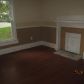 603 Durham St, Burlington, NC 27217 ID:13201959