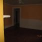 603 Durham St, Burlington, NC 27217 ID:13201961