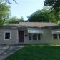 2928 E Mossman Ave, Wichita, KS 67214 ID:13221327