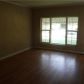 2928 E Mossman Ave, Wichita, KS 67214 ID:13221328