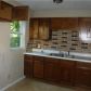 2928 E Mossman Ave, Wichita, KS 67214 ID:13221329