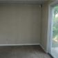 2928 E Mossman Ave, Wichita, KS 67214 ID:13221330