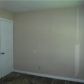 2928 E Mossman Ave, Wichita, KS 67214 ID:13221331