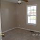 1887 Timberline Way, Clarksville, TN 37042 ID:13225538