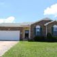 1887 Timberline Way, Clarksville, TN 37042 ID:13225540