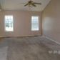 1887 Timberline Way, Clarksville, TN 37042 ID:13225542