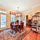 205 Woodbury Court, Canton, GA 30114 ID:13118958