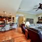 205 Woodbury Court, Canton, GA 30114 ID:13118959