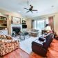 205 Woodbury Court, Canton, GA 30114 ID:13118960