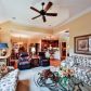 205 Woodbury Court, Canton, GA 30114 ID:13118961